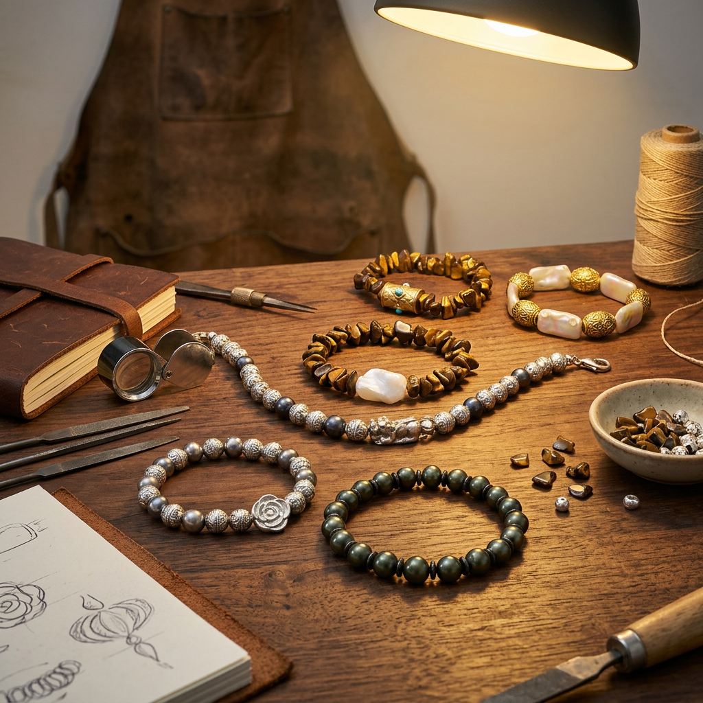 Aura Collection